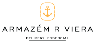 armazem-riviera-logo